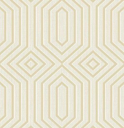 Обои Etten Bruxelles 1620606 