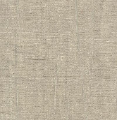 Обои однотонные с имитацией фактуры ткани 307331 