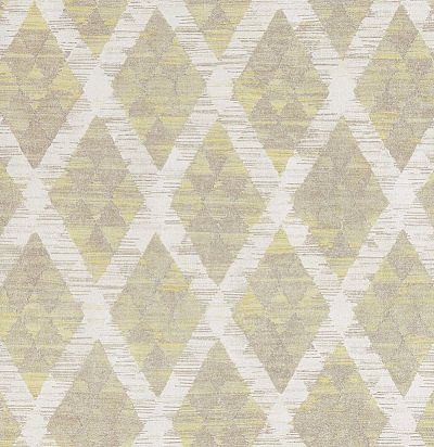 Обои Vatos Damascus DAM603 