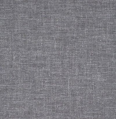 Хлопок из Англии 236133 Helena Dusk Sanderson