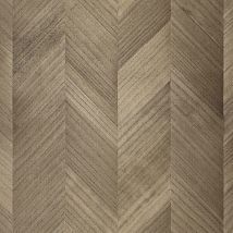 Фото: Обои монохромные SYC3120- Ампир Декор