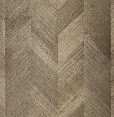 Обои монохромные SYC3120 Omexco