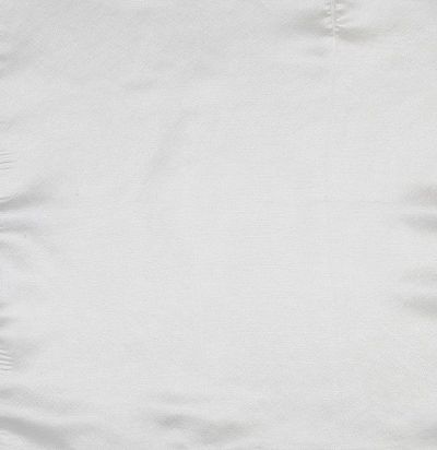 шелковый тюль светлого оттенка 10296.82 Nobilis