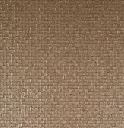 Обои с имитацией мозаики 75109 ARTE