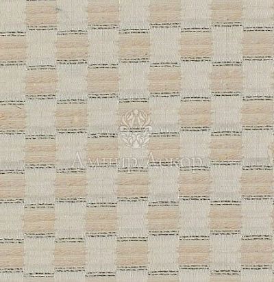 Ткань с геометрическим рисунком 51500 Nobilis