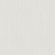 Фото: Обои современные классика CAB003- Ампир Декор