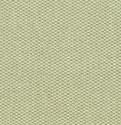 Обои контрактные однотонные 67114 ARTE