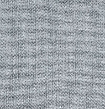 Хлопок из Англии 332311 Audley La Seine Zoffany