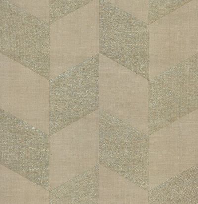 обои песочного оттенка 46601 ARTE