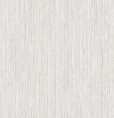 Обои современные классика CAB003 Guy Masureel