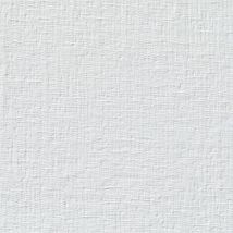 Фото: Ткань современная однотонная 19585-991- Ампир Декор