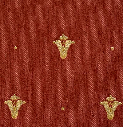 Обои итальянские текстильные M753/216 