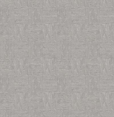 Обои с геометрическим рисунком SPI403 Khroma