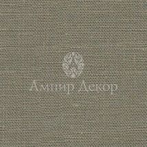 Фото: натуральные ткани из Англии J0337/285- Ампир Декор