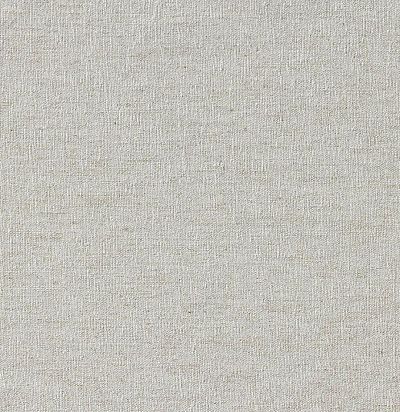 однотонная ткань для портьер светлого оттенка 10499.03 Errol Nobilis