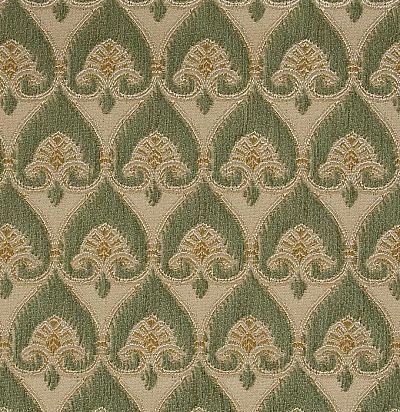 итальянские обои для стен M754/8123 