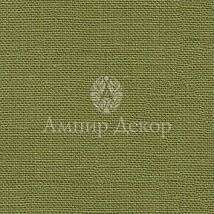 Фото: натуральные ткани из Англии J0337/760- Ампир Декор
