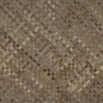 Фото: INT262 Intuition Moments обои метражные (0,91м х 10м)- Ампир Декор