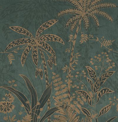  Chelsea Decor Wallpapers