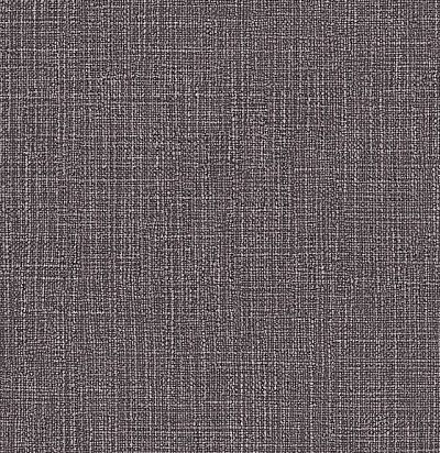 Обои с имитацией льна 57506A ARTE