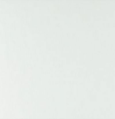 белые однотонные обои 20524 ARTE