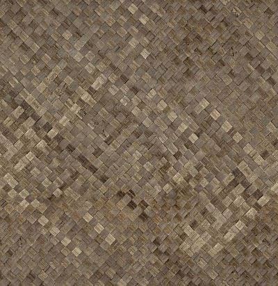 INT262 Intuition Moments обои метражные (0,91м х 10м) Omexco