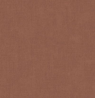 обои современные  дизайнерские 73091 ARTE