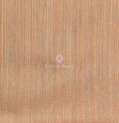 Портьерная ткань 3098906 