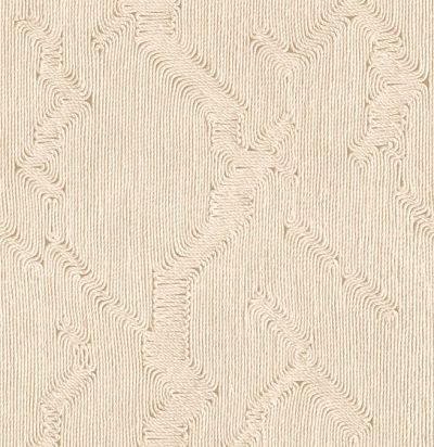 Плетеные узоры 60760 ARTE