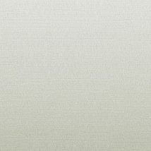 Фото: Панно из сизаля с градиентом DGINT104- Ампир Декор