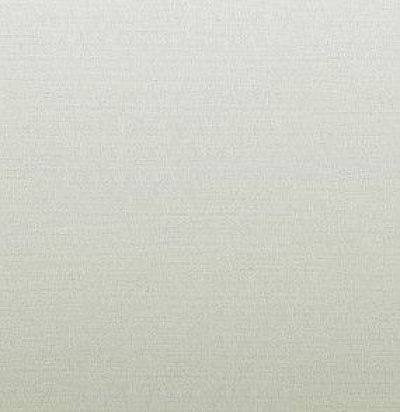 Панно из сизаля с градиентом DGINT104 Guy Masureel