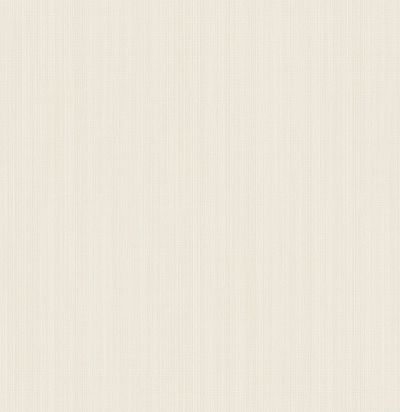 Обои классические с иммитацией ткани PRO103 Khroma