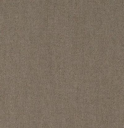 Твидовые обои 40022 ARTE