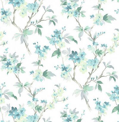 Обои Wallquest Bali BL40404 