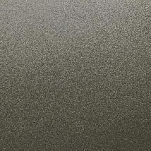 Фото: Обои Omexco Graphite GRA5004- Ампир Декор