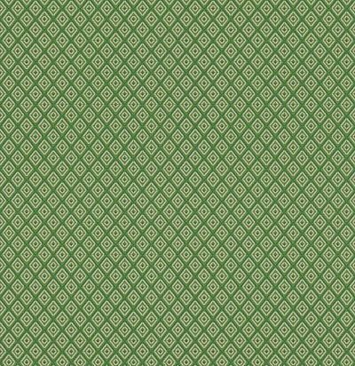 Обои с мелким геометрическим рисунком 088662 Rasch Textil