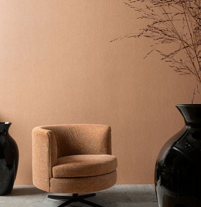 Однотонные 78032 ARTE - 2