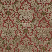 Фото: Классические английские ткани F3803/02- Ампир Декор
