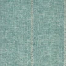 Фото: Однотонные 46552A- Ампир Декор