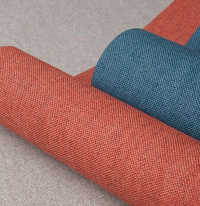 обои светло-серые однотонные 78007 ARTE - 1