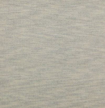 Английский хлопок F4338/06 Dunsford Blue Colefax and Fowler