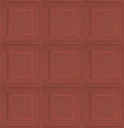 обои текстильные объемные 61533 ARTE