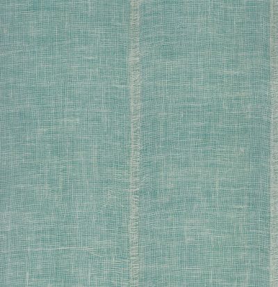 Однотонные 46552A ARTE