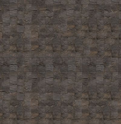 Плетение 40705 ARTE