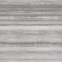 Фото: Обои однотонные текстильные ODE3202- Ампир Декор