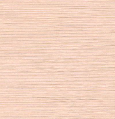 Обои  розовые из сизаля 40300 ARTE