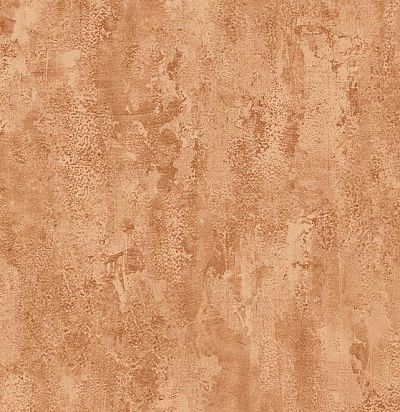 Обои фактурные однотонные 70525 ARTE