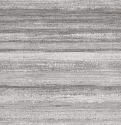 Обои однотонные текстильные ODE3202 Omexco