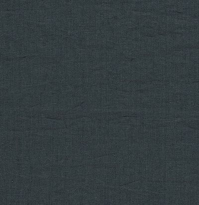 Ткань из натурального льна 237062 Sanderson