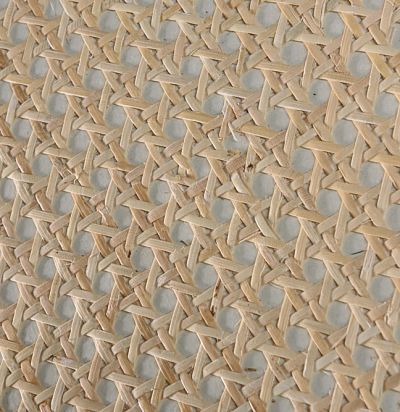 Однотонные 85540A ARTE - 1